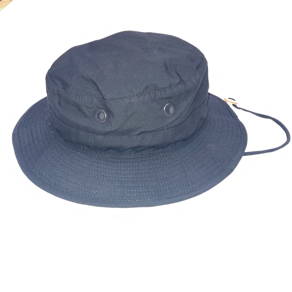 Propper hat - Picture 2 of 10